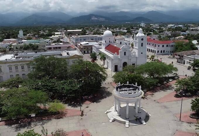 En Ciénaga las autoridades redoblan trabajo para que la comunidad cumpla la orden de aislamiento
