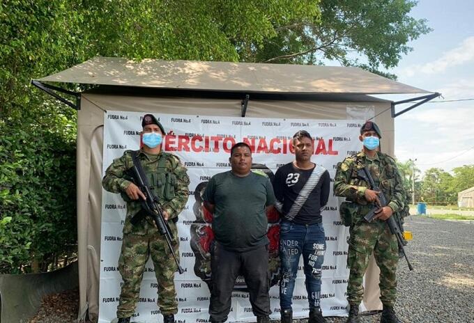 Alias Puerca