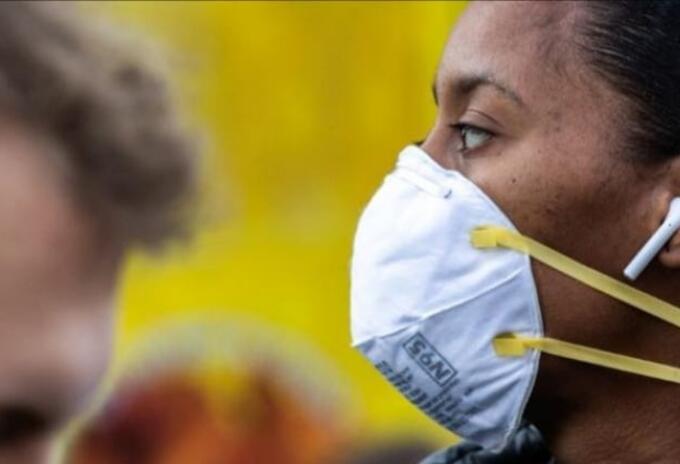 El último reporte que entregó el Ministerio de Salud, afirmó que en el Tolima ya se presentan 14 personas infectadas
