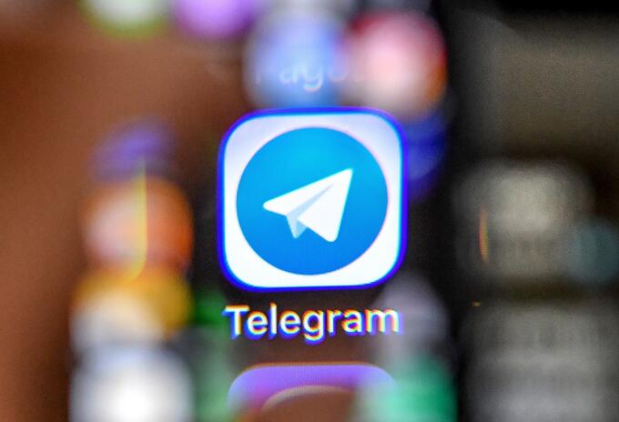 Telegram, ¿llamado a destronar WhatsApp en la pandemia? Telegram, ¿llamado a destronar WhatsApp en la pandemia?