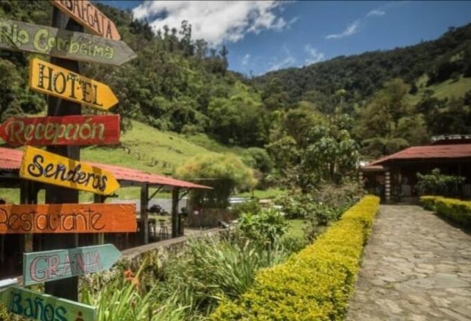 Se buscará que una vez la crisis sea superada, los tolimenses apoyen al empresario del sector turismo
