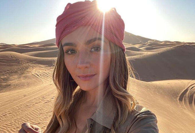 Tuti Vargas