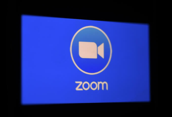 Zoom