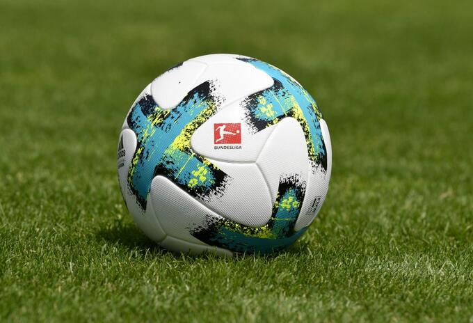 Bundesliga