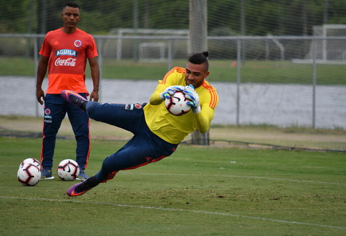 ÁLVARO MONTERO ÁLVARO MONTERO