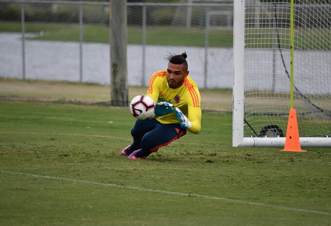 ÁLVARO MONTERO ÁLVARO MONTERO