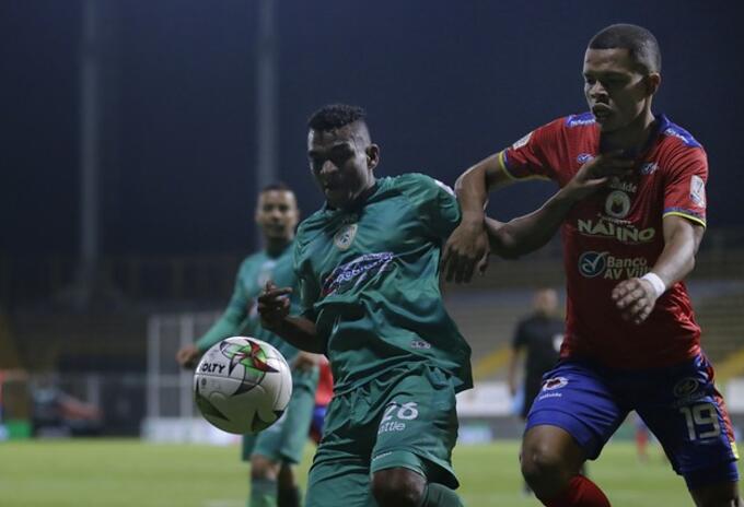 EQUIDAD - PASTO EQUIDAD - PASTO