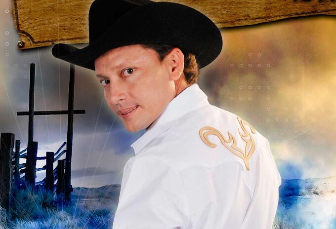 Giovanny Ayala Giovanny Ayala