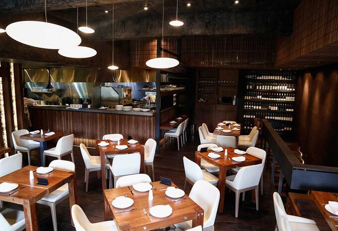 Restaurantes y bares insisten en que están listos en bioseguridad para la reapertura. Restaurantes y bares insisten en que están listos en bioseguridad para la reapertura.