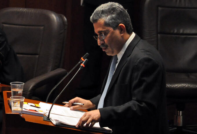 SALVADOR ARANA SALVADOR ARANA