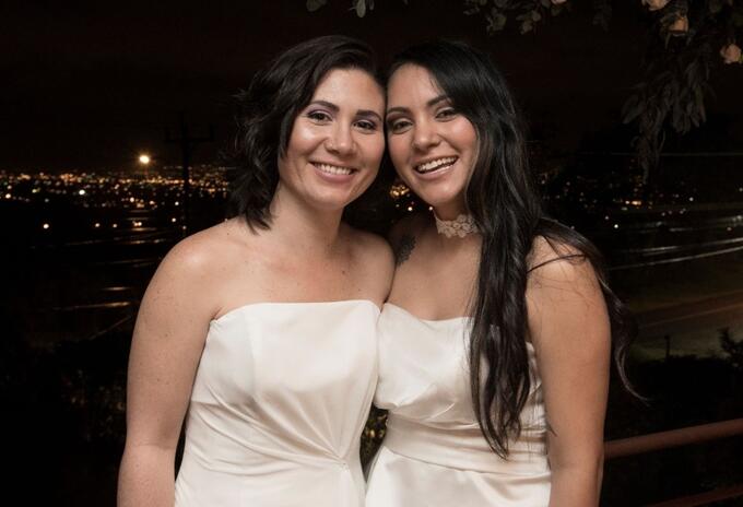 MATRIMONIO IGUALITARIO EN COSTA RICA MATRIMONIO IGUALITARIO EN COSTA RICA