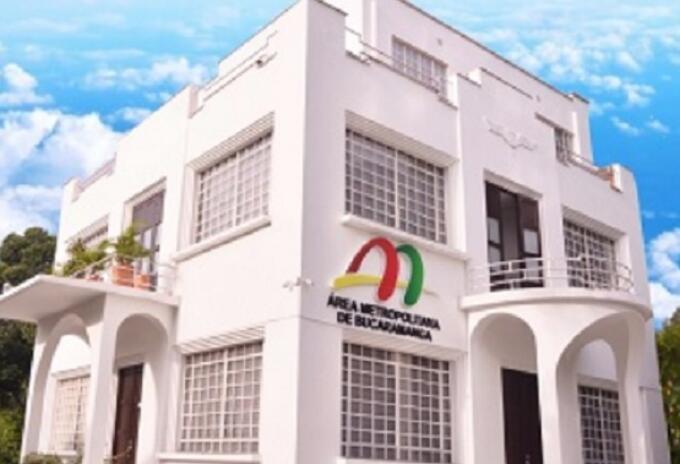 Uno de los contratos fue liquidado sin haberse cumplido el objeto.