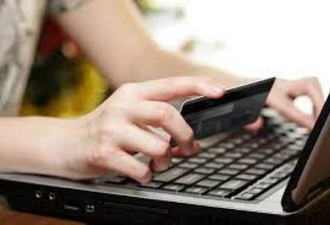 Aumentan ventas virtuales en Risaralda