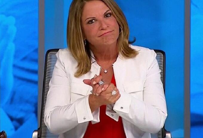 Caso Cerrado Caso Cerrado