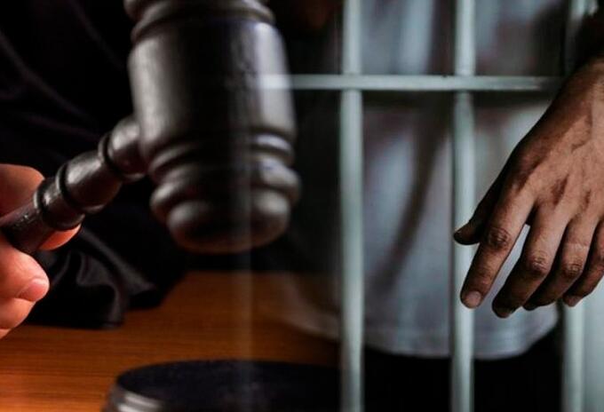 Proceso judicial contra dos jueces y un fiscal en Barranquilla