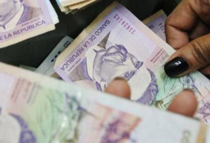 Cae recaudo fiscal en Risaralda