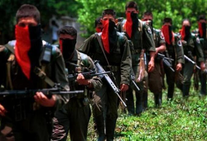 ELN