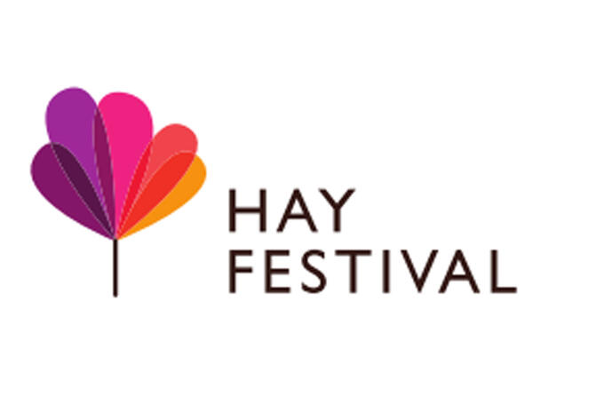 Hay Festival