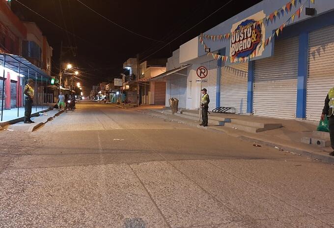 La línea de emergencias 123, recibió 456 llamadas por temas de violencia intrafamiliar.