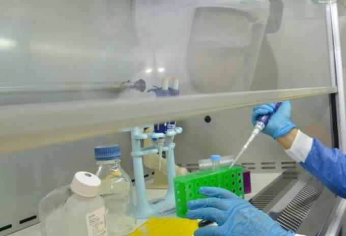 Confirmados nuevos casos de Coronavirus en Colombia