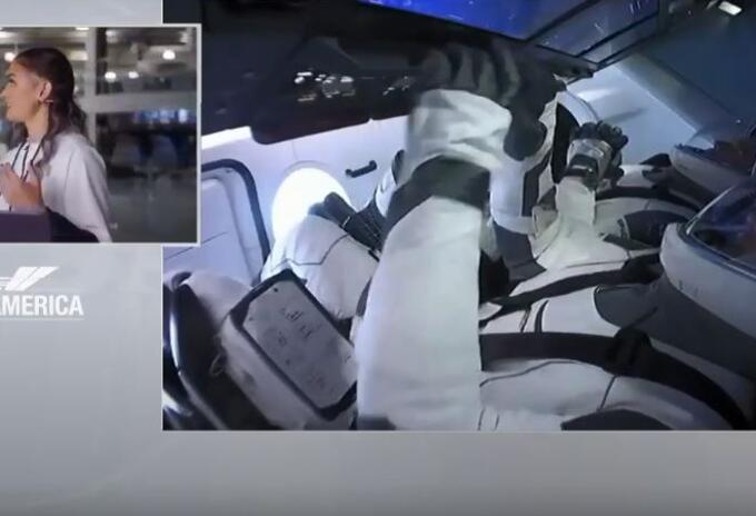 nasa