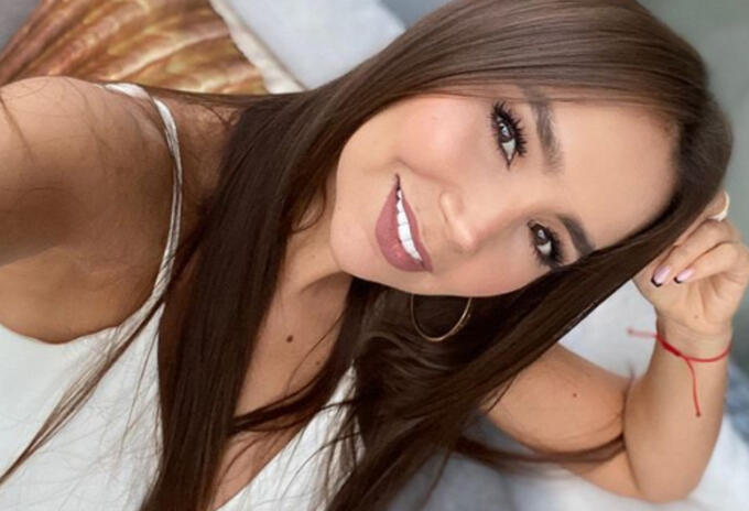Paola Jara