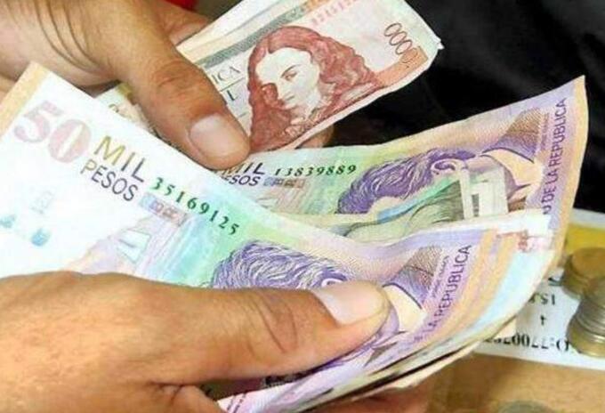 La Secretaria de Desarrollo anunció que ya dio traslado a la Fiscalía General de la Nación.