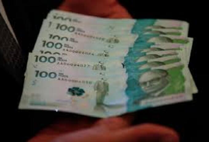 Dinero