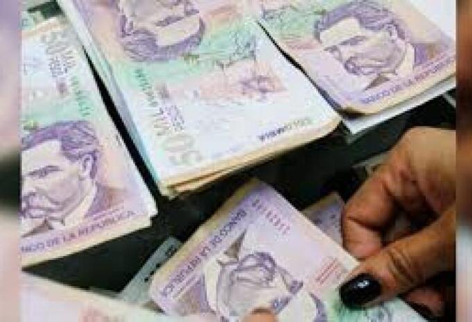 El gremio hizo un llamado para estudiar nuevo subsidio o aplazar el pago de la prima