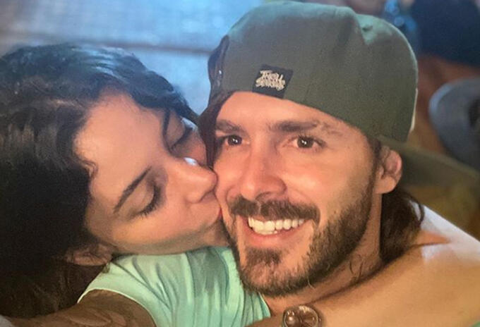 Tatan Mejía - Maleja Restrepo