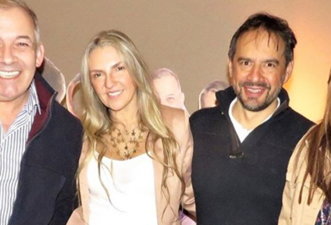 Tributo a Abba