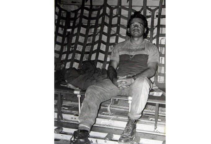 Carlos Ledher Carlos Ledher
