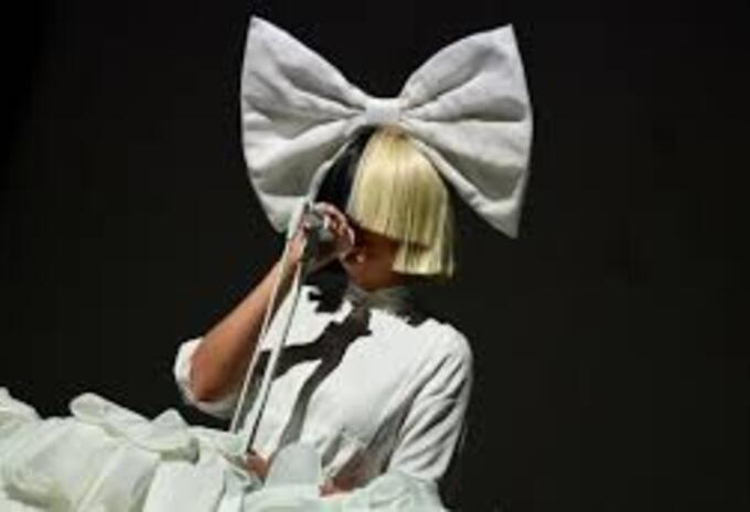 Sia Sia