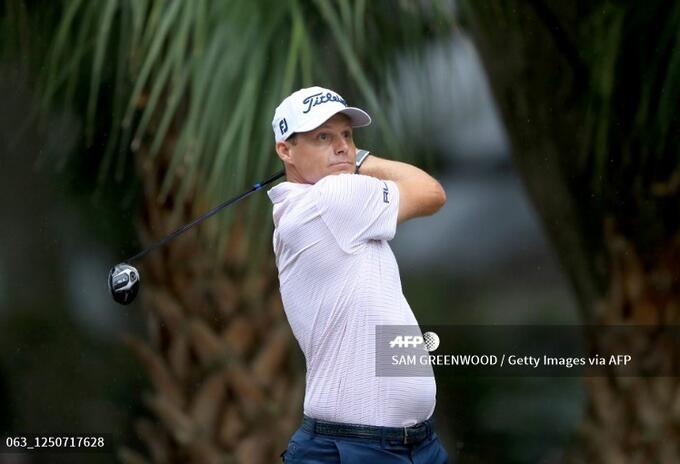 NICK WATNEY NICK WATNEY
