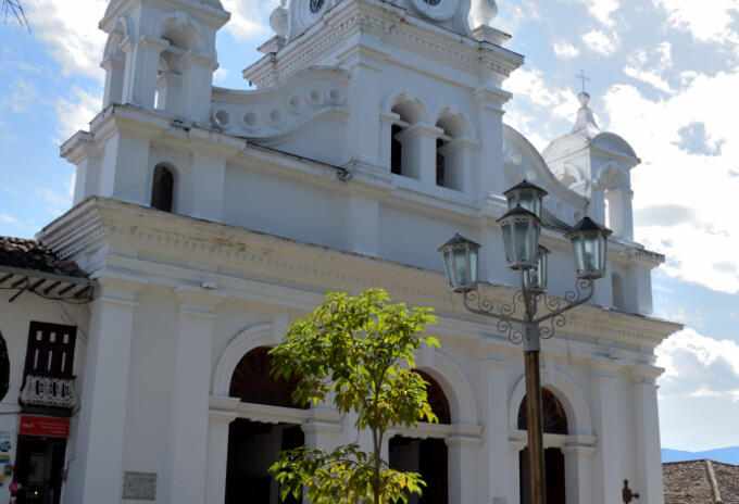 Lo hará desde este domingo 14 de Junio