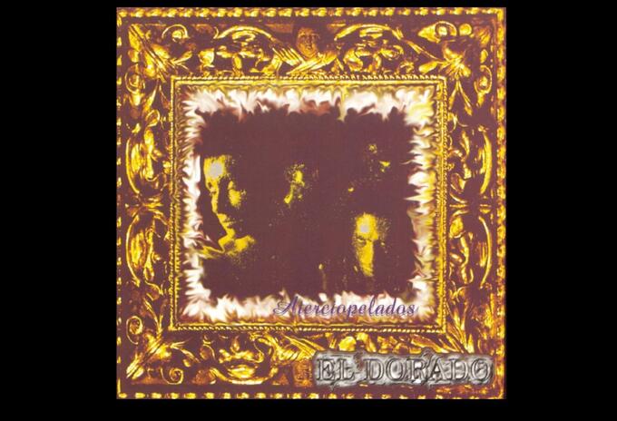 El Dorado