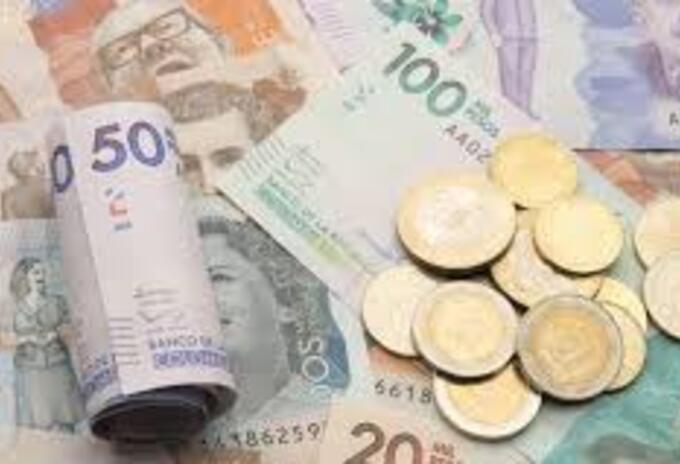 Emergencia Económica