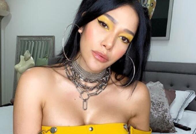 Farina