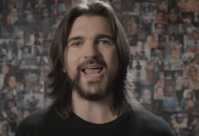 Juanes