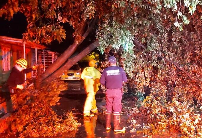 Emergencias Neiva