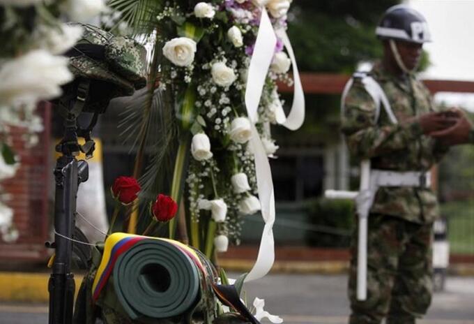 Ejército Nacional