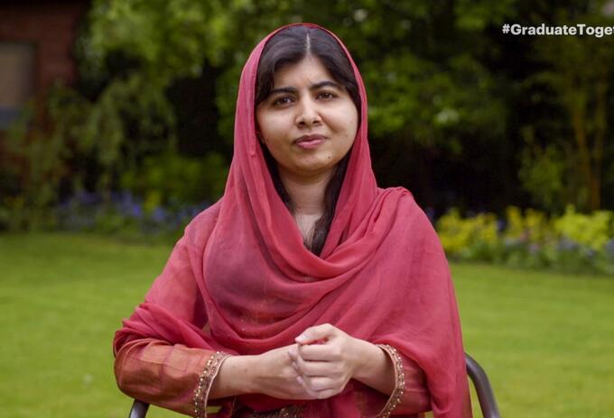 Malala