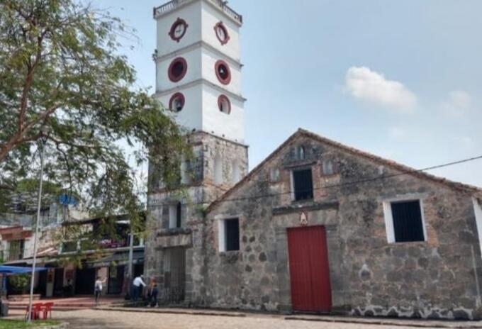 Mariquita, Tolima