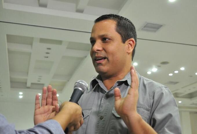 El actual mandatario habría incurrido en presunto caso de corrupción para las elecciones de 2012