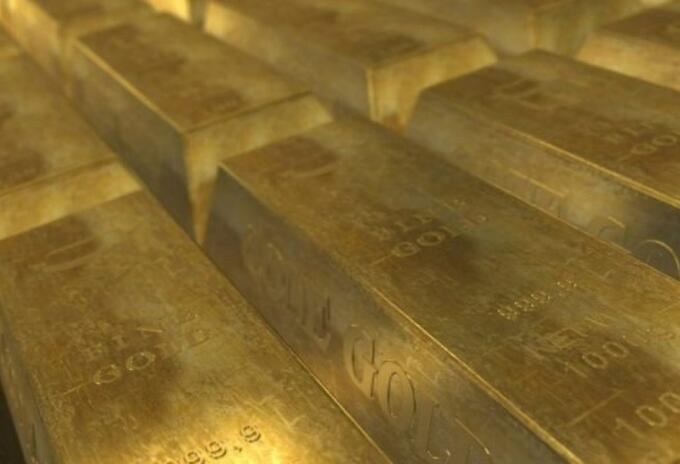 Oro Oro