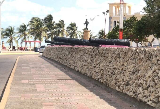 Riohacha