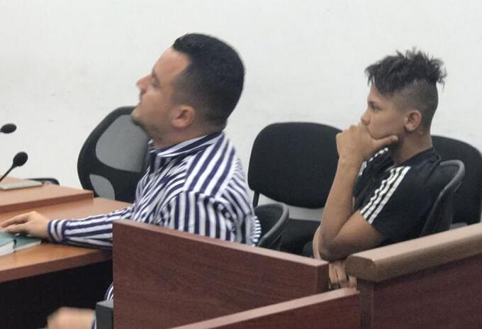 Hallado sin vida en la Penitenciaría