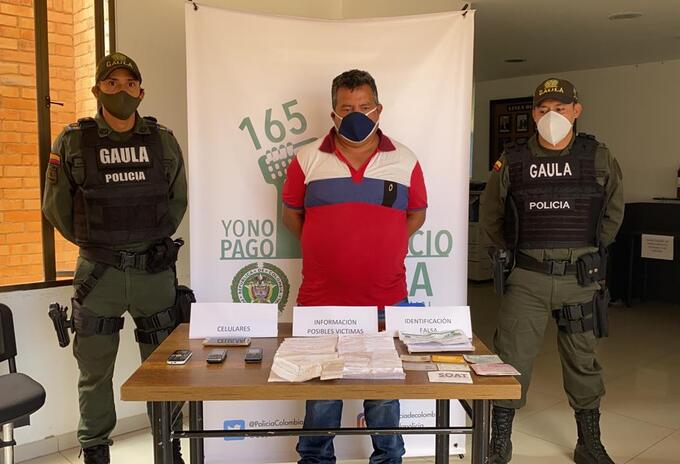 ayudas