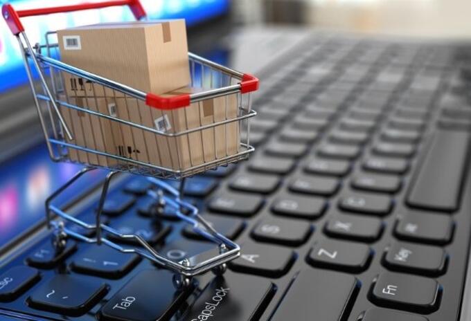 semana de comercio electrónico