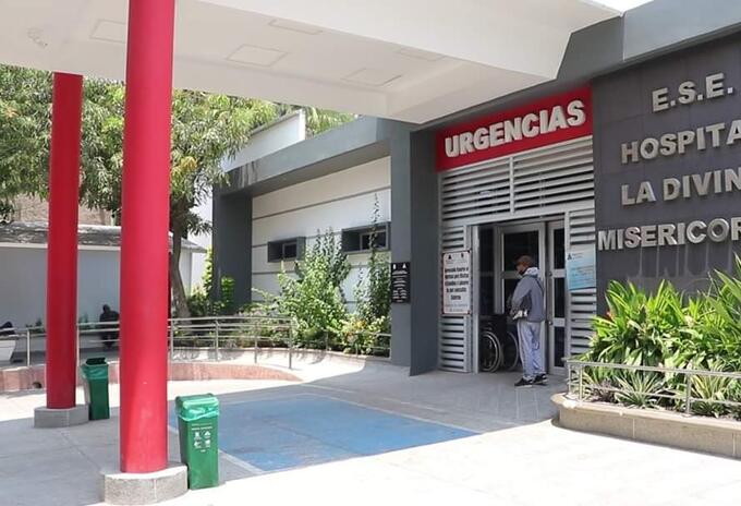 casos covid magangue